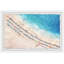 Single Picture Frame Painting-37905818