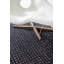Abstract Area Rug-70782003