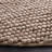 Elle Indoor Rug-1086056583