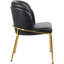 Chaise d'appoint Jagger-79135584
