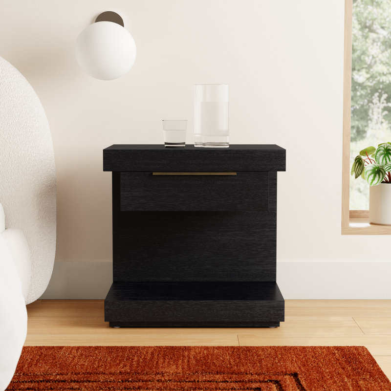 Astor Nightstand