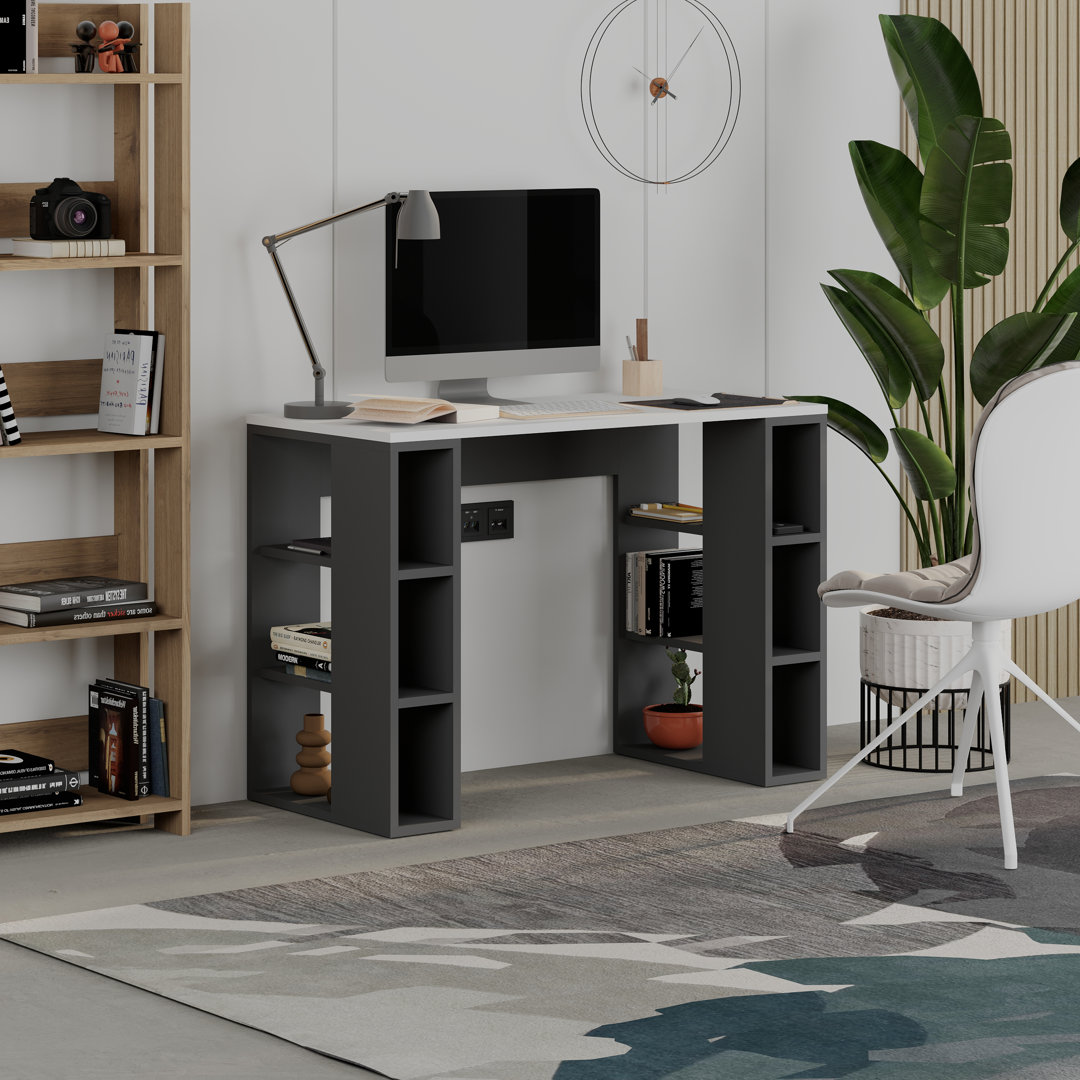 Standing Desk