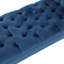 Lutsen Velvet Upholstered Bench-872639649