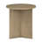 Perry Street Sadie Accent Table-115045027