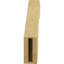 Attelle de genou Carmel-88136634