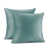 Bleu sarcelle