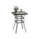 Bar Height Dining Set