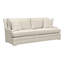 Riverside Sofa-1042359354-1054245386-1054245402