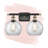Baptista 2 - Light Dimmable Vanity Light-1219253769-1272247130-1219253768