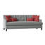 Kennebunkport Sofa-41460637-41460787-41460841