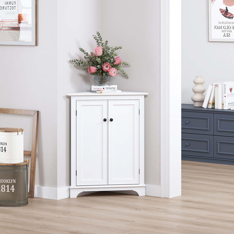 Brittenham Bathroom Cabinet