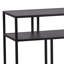 Ngaire 110cm Console Table