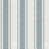 Blue Stripe  selected