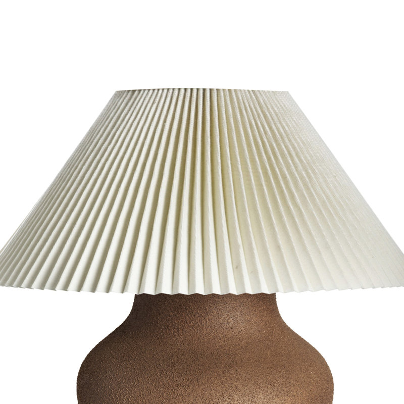 Parma Table Lamp