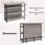 120cm Sideboard-1448392583