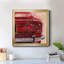 Reproduction encadrée de la collection Sportscar IV-Premium - prête à être accrochée-1024395404-1024208948-1024208951