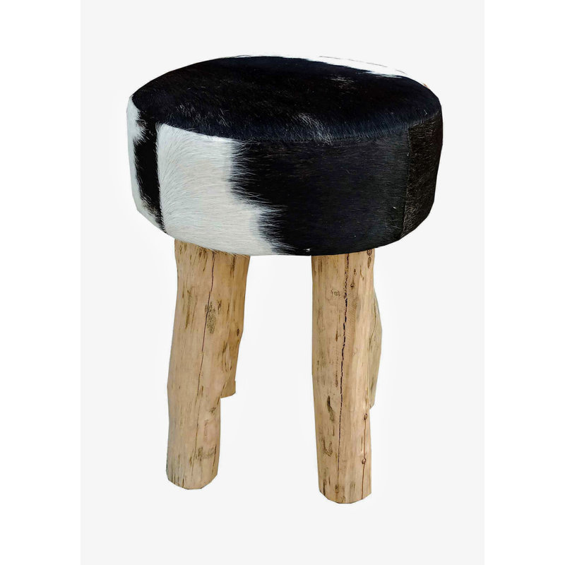 Tabouret IVY