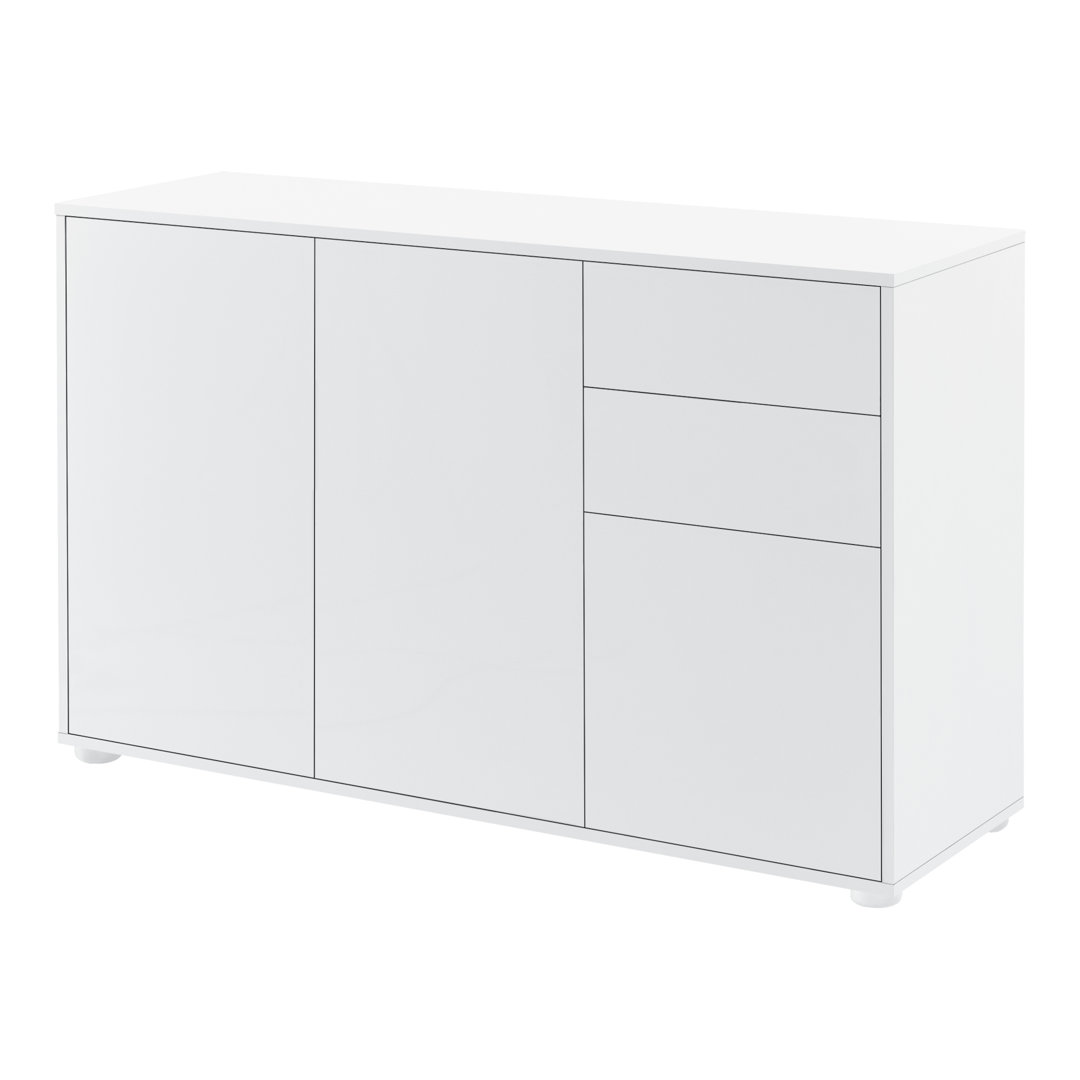 Sideboard Loucille