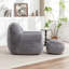 Fauteuil à billes-1426177973