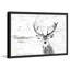 Parvez Taj - Single Picture Frame Print-19912746