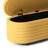Bayville 42" Wide Sherpa Storage Bench-1896994062-1896994051