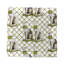 Regal Greyhound Square Napkins-1043424649-1051303486