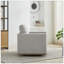 Chaises d'appoint pour le salon-1654544499