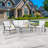 5-Piece conversation set-2095550135
