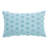 100% Cotton Stripes Design Comforter Set with Shams-1458367553-1458367566