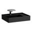 Kartell Laufen 35.3'' L Bathroom Sink-24005893-24005894