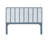 Liam Headboard-116249956-116249964