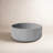 Mason Series Kona Bowl Planter-57854944-57854943