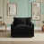 Black est en rupture de stock