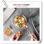 Contenant alimentaire Donalee-674819971