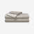 Beige moyen