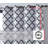 Alexuis Blackout Curtain Pair-2075127431-2075127672