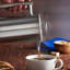 VonShef 6 Cup Cafetiere-34155414-34155410