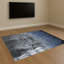 Abstract Area Rug-359358314