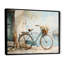 «Vélos tranquilles pédalant IV»-1154415926-1154415924