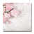 White/Pink/Silver