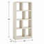 Étagère à livres H 76 "-130909949