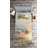 Eclectic Polyester Coverlet-41887626