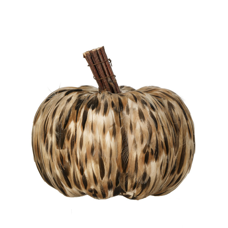 Winter Decorative Accent