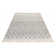 Gunhilda Moroccan Hand Woven Area Rug
