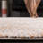 Balcom Performance Geometric Rug-2087767389