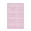 Tapis tissé élégant, 5,2 x 7,5 pieds | 100% polyester, hauteur des poils de 0,3 po, antibactérien, envers en PVC antidérapant | Lavable à la machine, impression numérique 3D | Parfait pour le salon, la chambre à coucher et la décoration intérieure-685197214