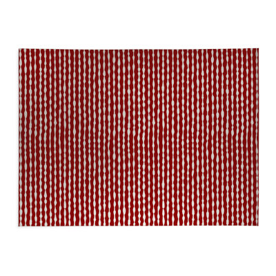 Tapis de cuisine Play Way