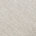 Beige Linen