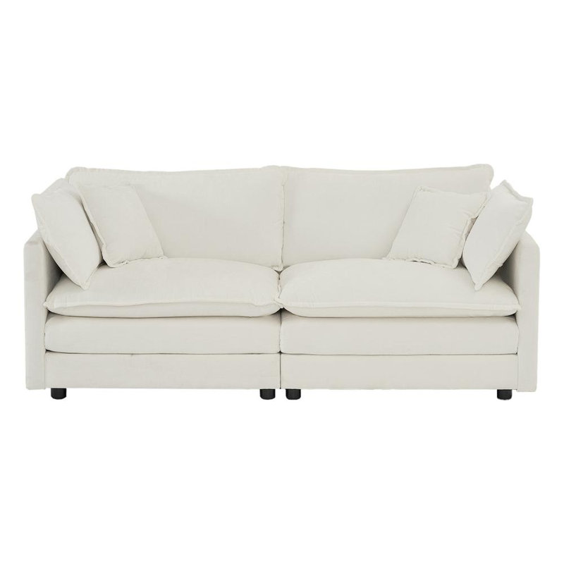 Sofa Couch