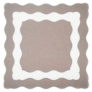 Mia Tablecloth